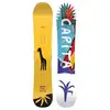 Image de Snowboard CAPITA AERONAUT (2026)