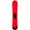 Image de Capita - Snowboard all-mountain - Aeronaut 2026 pour Homme - Taille 159 cm - Jaune