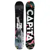 Image de Snowboard CAPITA D.O.A (2026)