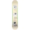 Image de Capita - Packs (snowboard + fix) - Snowboard all-mountain freestyle - Pack Sb Resort Twin 2026 pour Homme - Beige