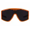 Image de Lunettes de soleil Pit Viper The Factory Team Try-Hard TU