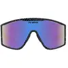 Image de Lunettes de soleil Pit Viper The Mangrove Try-Hard TU