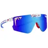 Image de Lunettes Pit Viper The Absolute Freedom Flip Offs 2,2 mm