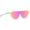 Image de Lunettes Pit Viper The Passion TU