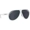 Image de Lunettes de soleil Pit Viper The Miami Night/Vice Jethawk TU