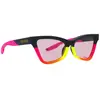 Image de Lunettes de soleil Pit Viper The Italo Photochromic Clawdia TU