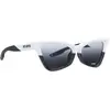 Image de Lunettes de soleil Pit Viper The Mohawker Clawdia TU
