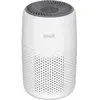 Image de Core Mini Pro en occasion ou reconditionné