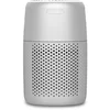 Image de Levoit Core Mini Pro 16 mÂ² 25 dB 7 W Gris
