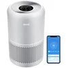 Image de Levoit Core 300S Pro 50 mÂ² 22 dB 23 W Gris