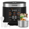 Image de CORCR501N Noir en occasion ou reconditionné