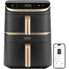 Image de Friteuse sans huile COSORI Turbo Tower Pro KOSP0040EUN