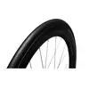 Image de Pneu de vélo tubeless Enve SES 35 mm