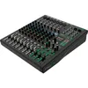 Image de ProFX12 v3+