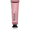 Image de Lamel InstaBb Blush En Couleur Crème 401 Thé Rose 10 Ml