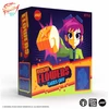 Image de Figurine Scott Pilgrim Takes Off Mondo - Ramona Flowers (Super Vinyl)