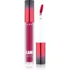Image de Lamel Flamy Jelly Tint Brillant à Lèvres Hydratant Couleur  401 3 Ml