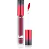 Image de Lamel Flamy Jelly Tint Brillant à Lèvres Hydratant Couleur  402 3 Ml