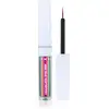 Image de Lamel Eyeliner Liquide Caméléon Couleur 401 1,2 Ml