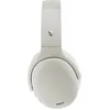 Image de Skullcandy Crusher ANC 2 Casque Bluetooth Bone