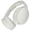 Image de SKULLCANDY HEADPHONES HESH EVO WHITE (S6HVW-S951) (S6HVWS951)