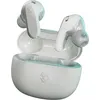 Image de Skullcandy Rail ANC True Wireless Bone