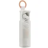Image de DIME EVO TRUE WIRELESS WHITE en occasion ou reconditionné