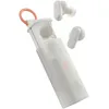 Image de Skullcandy Dime Evo True Wireless Bone