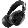 Image de sans fil circum-aural Aviator 900 ANC avec réduction active du bruit Noir en occasion ou reconditionné