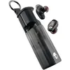 Image de SkullCandy Method 360 ANC, True Wireless, True Black