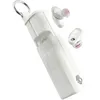 Image de SkullCandy Method 360 ANC, True Wireless, Bone
