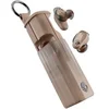 Image de METHOD 360 ANC MARRON SOUND BY BOSE en occasion ou reconditionné
