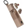 Image de SkullCandy Method 360 ANC, True Wireless, Primer