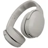 Image de CASQUE ARCEAU CIRCUM AURAL SANS FIL SKULLCANDY CRUSHER 540 ACTIVE BLUETOOTH GRIS CIMENT MAT