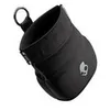 Image de ECOUTEURS SKULLCANDY PUSH 720 OPEN EAR BLACK SILVER
