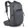 Image de Sac à dos de randonnée OSPREY Talon 22 (Phantom Grey/Dark C) Homme