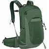 Image de Osprey - Sac à dos polyvalent - Talon 22 Green Canopy/Pine Leaf - Vert