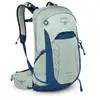 Image de Sac à dos de randonnée OSPREY Talon 22 (Frosty Mint Green) Homme