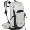 Image de Sac à dos de randonnée OSPREY Talon 22 (White/Black) Homme