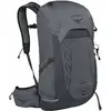 Image de Osprey - Sac à dos de randonnée/multisports - Talon 26 Phantom Grey/Dark Charcoal pour Homme - Gris