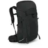 Image de Sac à dos de randonnée OSPREY Talon 33 (Black/Coal Grey) Homme