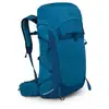 Image de Sac à dos de randonnée OSPREY Talon 33 (Scoria Blue/Night S) Homme
