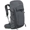 Image de Sac à dos randonnée OSPREY Talon 33 (PHANTOM GREY/DARK C) Homme