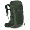 Image de Sac à dos randonnée OSPREY Talon 33 (Green Canopy/Pine L) Homme