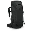 Image de Sac à dos de randonnée OSPREY Talon 44 (Black/Coal Grey) Homme