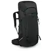 Image de Sac à dos de randonnée OSPREY Talon 44 (Black/Coal Grey) Homme