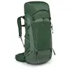 Image de Sac à dos de randonnée OSPREY Talon 44 (Green Canopy/Pine L) Homme