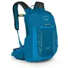 Image de Sac à dos OSPREY Talon Jr (Scoria Blue) Enfant