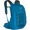 Image de Osprey - Sac à dos de polyvalent - Talon Jr Scoria Blue - Bleu