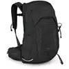 Image de Sac à dos de randonnée OSPREY Tempest 22 (Black/Coal Grey) Femme